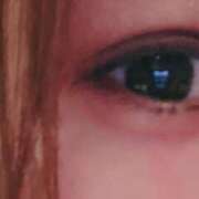 ヒメ日記 2025/04/20 23:14 投稿 ちはや 即アポ奥さん〜名古屋店〜