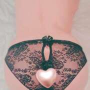 ヒメ日記 2025/04/24 14:21 投稿 ちはや 即アポ奥さん〜名古屋店〜