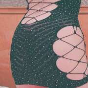 ヒメ日記 2025/04/27 11:52 投稿 ちはや 即アポ奥さん〜名古屋店〜