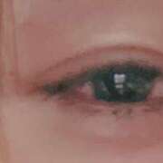 ヒメ日記 2025/04/29 00:01 投稿 ちはや 即アポ奥さん〜名古屋店〜