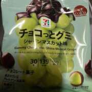 ヒメ日記 2025/04/29 22:48 投稿 ちはや 即アポ奥さん〜名古屋店〜