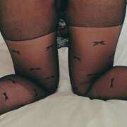 ヒメ日記 2025/04/30 12:21 投稿 ちはや 即アポ奥さん〜名古屋店〜