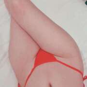 ヒメ日記 2025/04/30 19:54 投稿 ちはや 即アポ奥さん〜名古屋店〜