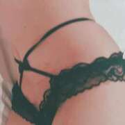 ヒメ日記 2025/05/01 19:58 投稿 ちはや 即アポ奥さん〜名古屋店〜