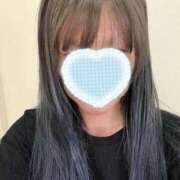 ヒメ日記 2025/05/02 13:44 投稿 ちはや 即アポ奥さん〜名古屋店〜