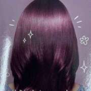 ヒメ日記 2025/05/02 22:52 投稿 ちはや 即アポ奥さん〜名古屋店〜