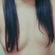 ヒメ日記 2025/05/03 18:01 投稿 ちはや 即アポ奥さん〜名古屋店〜