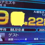 ヒメ日記 2025/05/04 22:46 投稿 ちはや 即アポ奥さん〜名古屋店〜