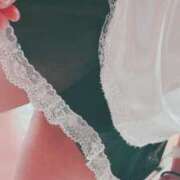 ヒメ日記 2025/05/05 20:32 投稿 ちはや 即アポ奥さん〜名古屋店〜