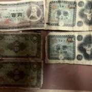 ヒメ日記 2025/05/05 23:21 投稿 ちはや 即アポ奥さん〜名古屋店〜