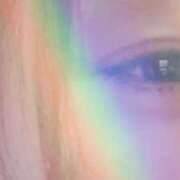 ヒメ日記 2025/05/10 06:09 投稿 ちはや 即アポ奥さん〜名古屋店〜