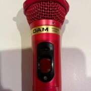 ヒメ日記 2025/05/10 16:30 投稿 ちはや 即アポ奥さん〜名古屋店〜