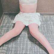 ヒメ日記 2025/05/16 23:21 投稿 ちはや 即アポ奥さん〜名古屋店〜