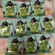 ヒメ日記 2025/05/17 01:01 投稿 ちはや 即アポ奥さん〜名古屋店〜