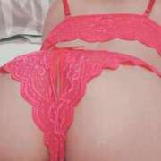 ヒメ日記 2025/05/21 17:13 投稿 ちはや 即アポ奥さん〜名古屋店〜