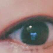 ヒメ日記 2025/05/21 19:56 投稿 ちはや 即アポ奥さん〜名古屋店〜