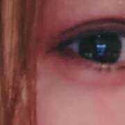 ヒメ日記 2025/05/31 13:55 投稿 ちはや 即アポ奥さん〜名古屋店〜