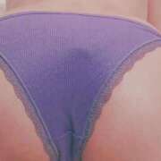 ヒメ日記 2025/05/31 16:31 投稿 ちはや 即アポ奥さん〜名古屋店〜