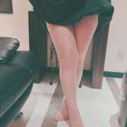 ヒメ日記 2025/05/31 23:40 投稿 ちはや 即アポ奥さん〜名古屋店〜