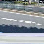 ヒメ日記 2025/06/01 19:54 投稿 ちはや 即アポ奥さん〜名古屋店〜