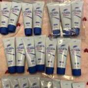 ヒメ日記 2025/06/03 13:31 投稿 ちはや 即アポ奥さん〜名古屋店〜