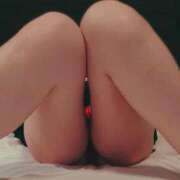 ヒメ日記 2025/06/06 11:01 投稿 ちはや 即アポ奥さん〜名古屋店〜