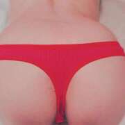 ヒメ日記 2025/06/07 11:21 投稿 ちはや 即アポ奥さん〜名古屋店〜