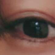 ヒメ日記 2025/06/07 19:21 投稿 ちはや 即アポ奥さん〜名古屋店〜