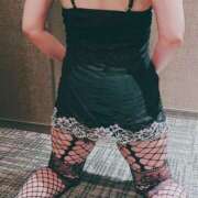 ヒメ日記 2025/06/11 10:51 投稿 ちはや 即アポ奥さん〜名古屋店〜