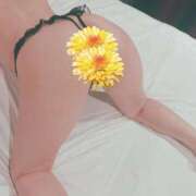 ヒメ日記 2025/06/13 11:44 投稿 ちはや 即アポ奥さん〜名古屋店〜