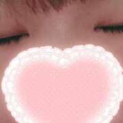 ヒメ日記 2025/06/14 01:01 投稿 ちはや 即アポ奥さん〜名古屋店〜