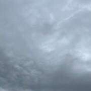 ヒメ日記 2025/06/15 16:21 投稿 ちはや 即アポ奥さん〜名古屋店〜