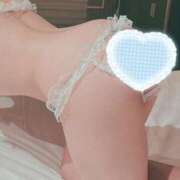 ヒメ日記 2025/06/16 13:51 投稿 ちはや 即アポ奥さん〜名古屋店〜