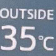 ヒメ日記 2025/06/18 11:51 投稿 ちはや 即アポ奥さん〜名古屋店〜