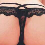 ヒメ日記 2025/06/20 17:51 投稿 ちはや 即アポ奥さん〜名古屋店〜