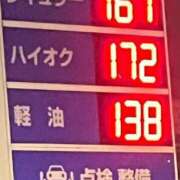 ヒメ日記 2025/06/26 01:41 投稿 ちはや 即アポ奥さん〜名古屋店〜