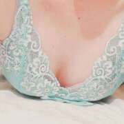 ヒメ日記 2025/06/26 21:51 投稿 ちはや 即アポ奥さん〜名古屋店〜