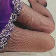 ヒメ日記 2025/06/27 11:11 投稿 ちはや 即アポ奥さん〜名古屋店〜