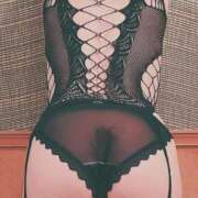 ヒメ日記 2025/06/30 23:21 投稿 ちはや 即アポ奥さん〜名古屋店〜