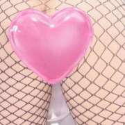 ヒメ日記 2025/07/01 12:08 投稿 ちはや 即アポ奥さん〜名古屋店〜