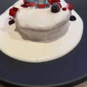 ヒメ日記 2025/07/12 16:21 投稿 ちはや 即アポ奥さん〜名古屋店〜