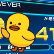 ヒメ日記 2025/07/12 19:29 投稿 ちはや 即アポ奥さん〜名古屋店〜