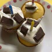 ヒメ日記 2025/07/12 21:41 投稿 ちはや 即アポ奥さん〜名古屋店〜