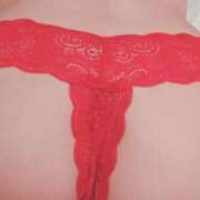 ヒメ日記 2025/07/13 09:35 投稿 ちはや 即アポ奥さん〜名古屋店〜