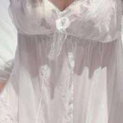 ヒメ日記 2025/07/17 01:21 投稿 ちはや 即アポ奥さん〜名古屋店〜