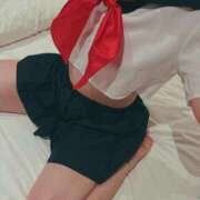 ヒメ日記 2025/07/19 01:11 投稿 ちはや 即アポ奥さん〜名古屋店〜