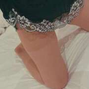 ヒメ日記 2025/07/19 22:56 投稿 ちはや 即アポ奥さん〜名古屋店〜