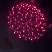 ヒメ日記 2025/07/21 09:01 投稿 ちはや 即アポ奥さん〜名古屋店〜