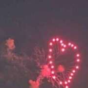 ヒメ日記 2025/07/21 22:41 投稿 ちはや 即アポ奥さん〜名古屋店〜