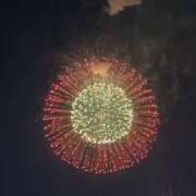 ヒメ日記 2025/07/21 22:47 投稿 ちはや 即アポ奥さん〜名古屋店〜